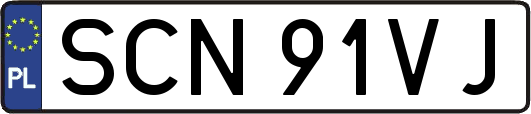 SCN91VJ