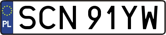 SCN91YW