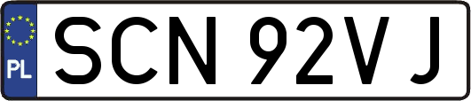 SCN92VJ