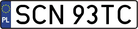 SCN93TC
