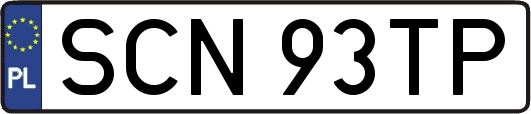 SCN93TP