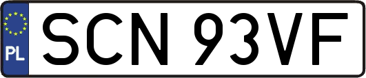 SCN93VF