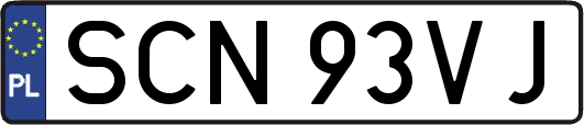 SCN93VJ