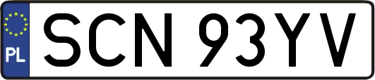 SCN93YV