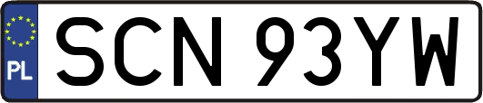 SCN93YW