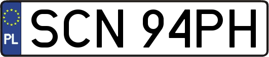SCN94PH