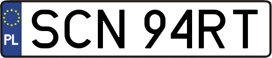 SCN94RT