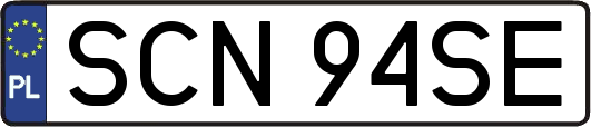 SCN94SE