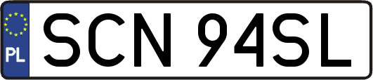 SCN94SL