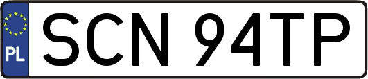 SCN94TP