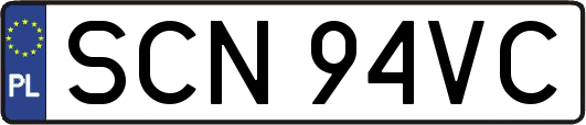 SCN94VC