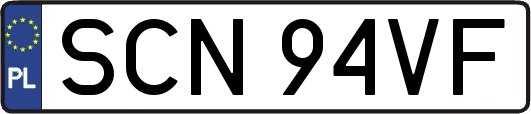 SCN94VF