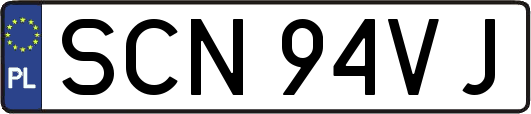SCN94VJ
