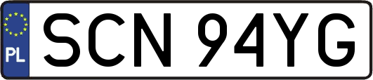 SCN94YG