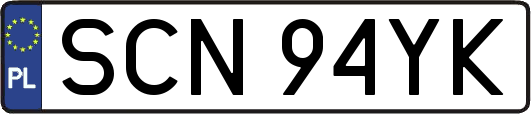 SCN94YK