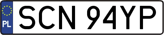 SCN94YP