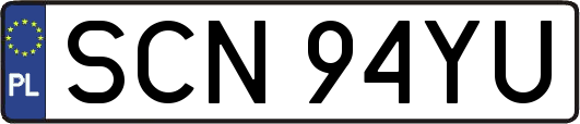 SCN94YU