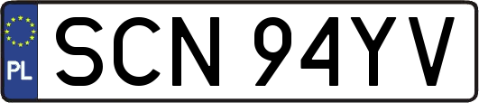 SCN94YV