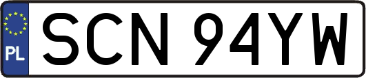 SCN94YW