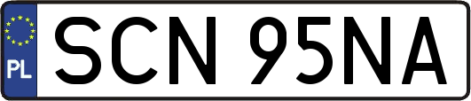 SCN95NA