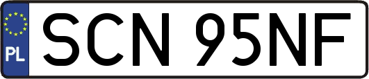 SCN95NF