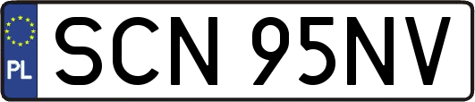 SCN95NV