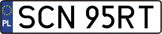 SCN95RT