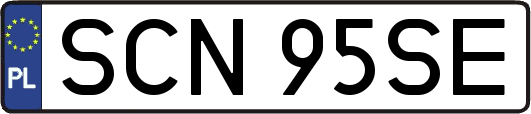 SCN95SE