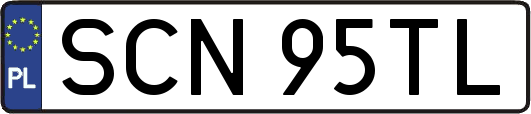 SCN95TL