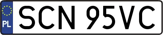 SCN95VC