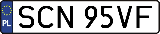 SCN95VF