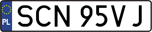 SCN95VJ
