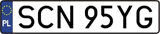 SCN95YG