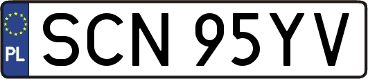 SCN95YV
