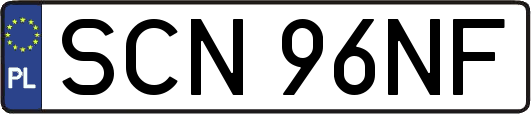 SCN96NF