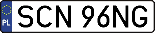 SCN96NG