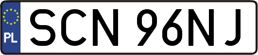 SCN96NJ