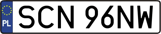 SCN96NW