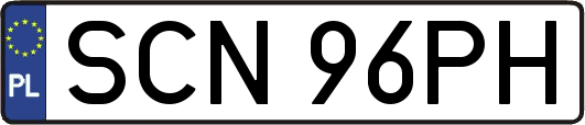 SCN96PH