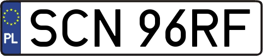 SCN96RF