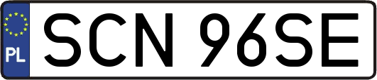 SCN96SE