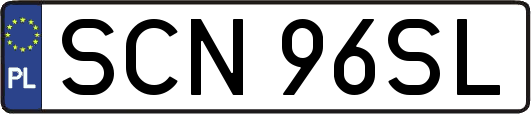 SCN96SL