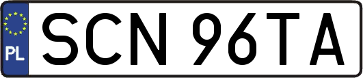 SCN96TA