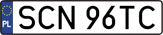 SCN96TC
