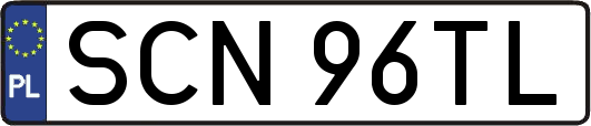 SCN96TL