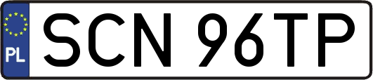 SCN96TP