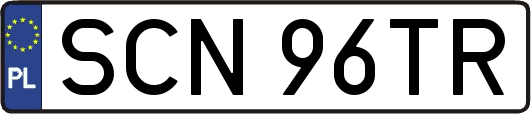 SCN96TR