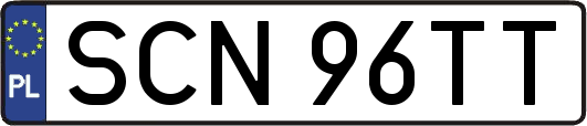 SCN96TT