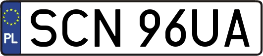 SCN96UA