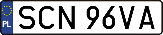SCN96VA